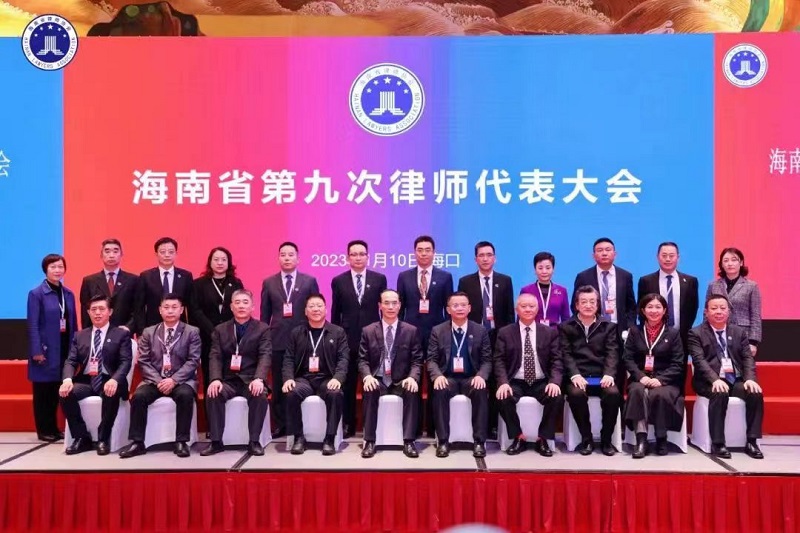 微信图片_20230112162042.jpg