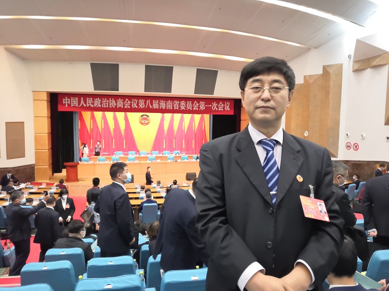 微信图片_20230114193653.jpg