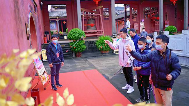 微信图片_20230202113807.jpg