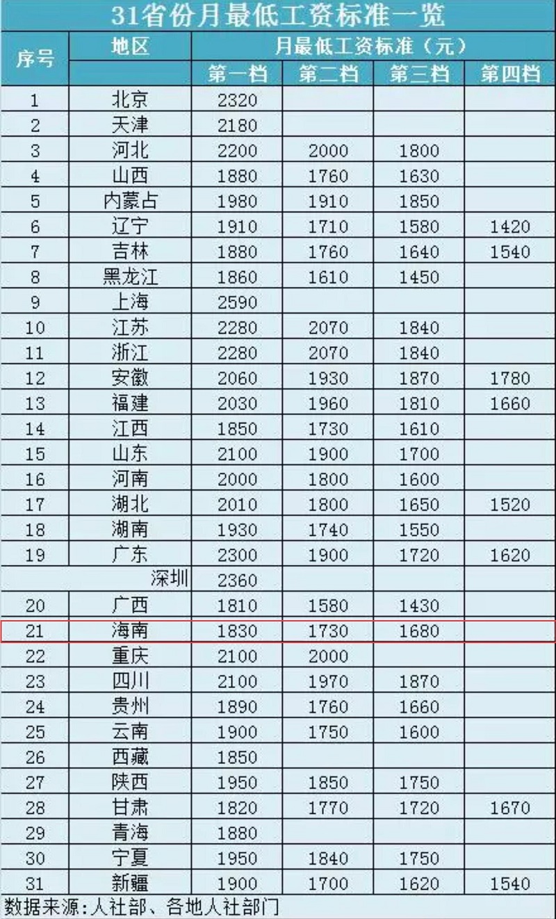 微信图片_20230210113149.jpg