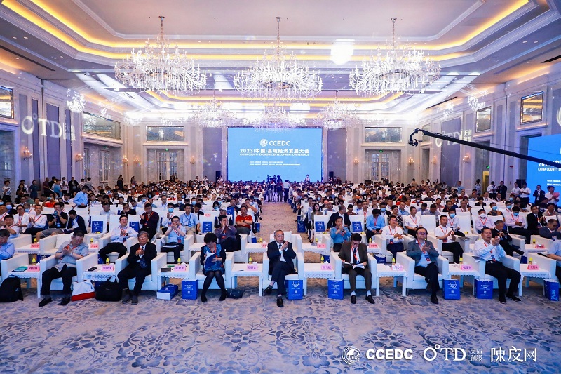 微信图片_20230323232141.jpg
