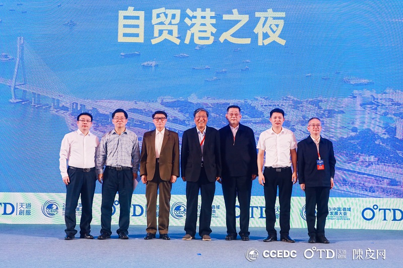 微信图片_20230323233301.jpg