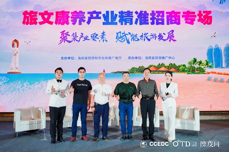 微信图片_20230323232213.jpg