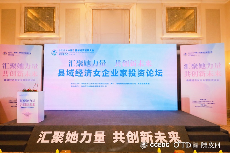 微信图片_20230323232254.jpg