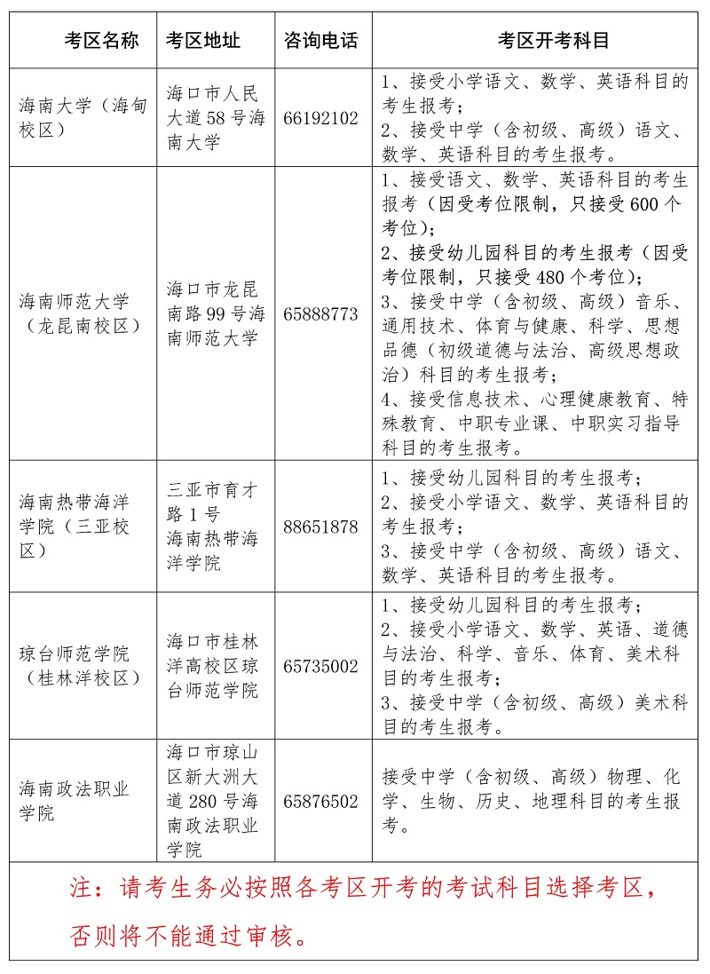 微信图片_20230330172145.jpg