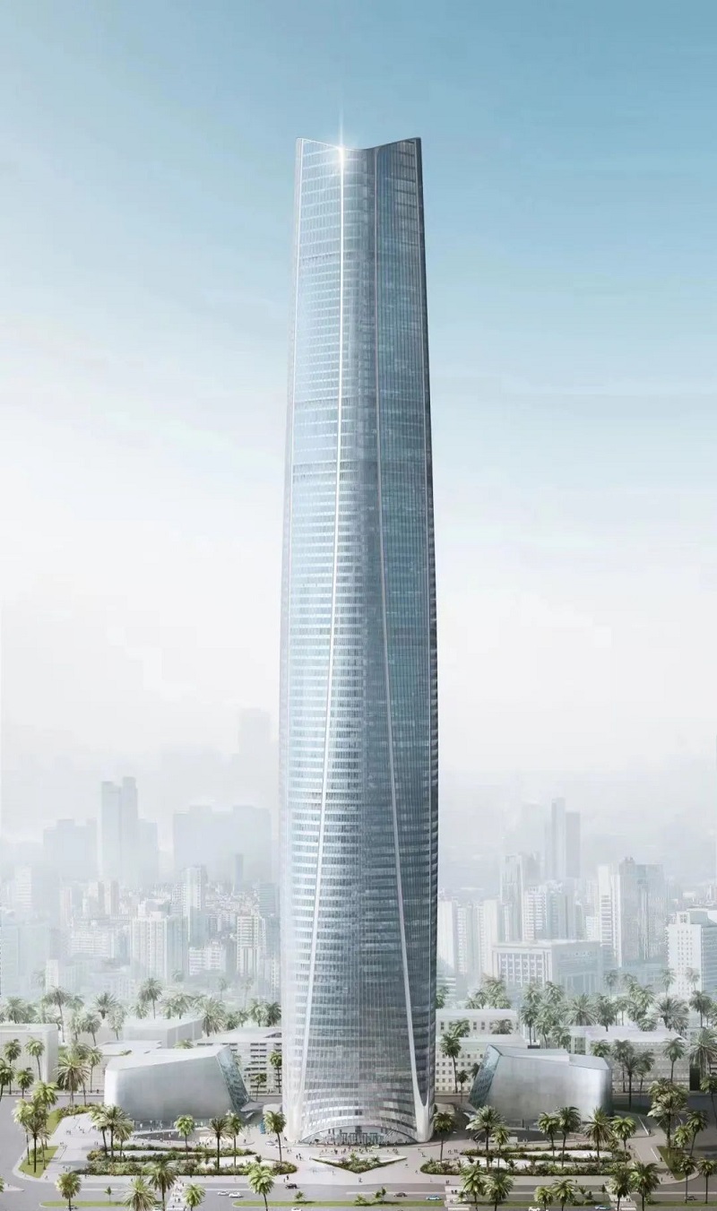 微信图片_20230403090019.jpg