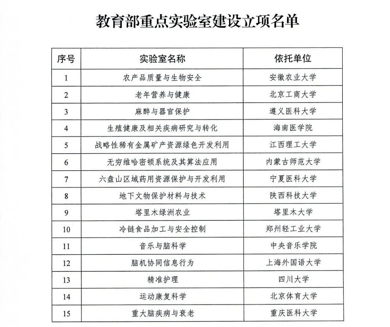 微信图片_20230406184341.jpg