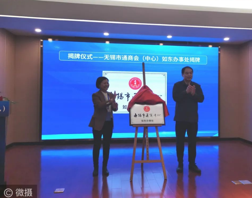 1681633039151919.png 微信图片_20230416161451.png