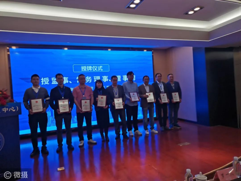 1681633115177022.png 微信图片_20230416161517.png