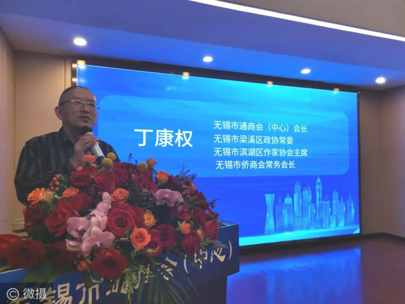 1681633131333792.png 微信图片_20230416161520.png