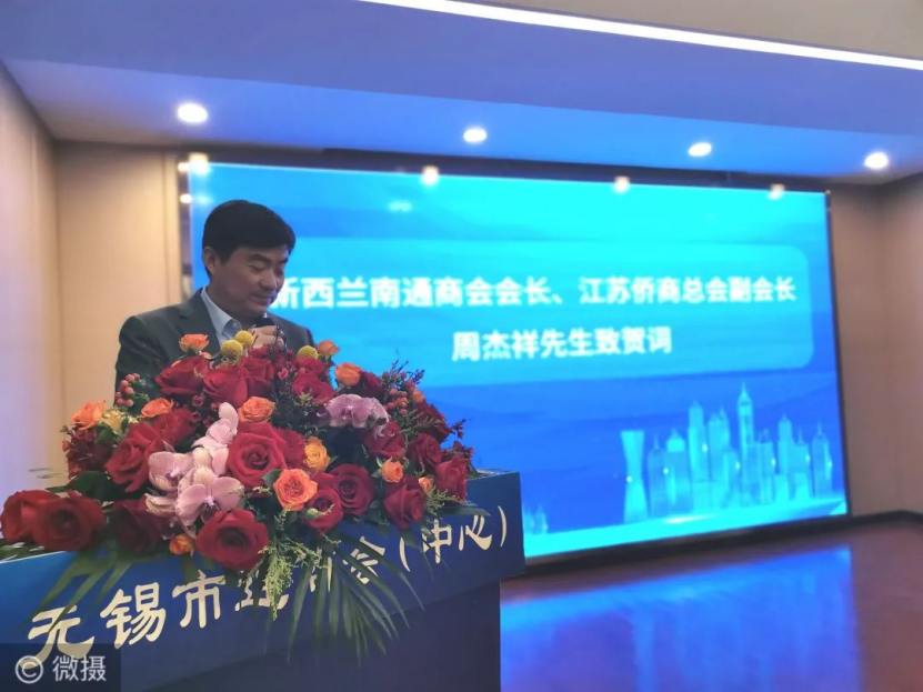 1681633139624159.png 微信图片_20230416161523.png