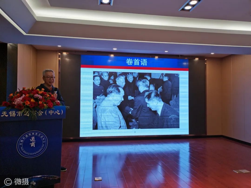 1681633161169235.png 微信图片_20230416161530.png