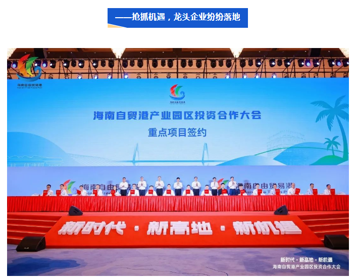 微信图片_20230425143614.png