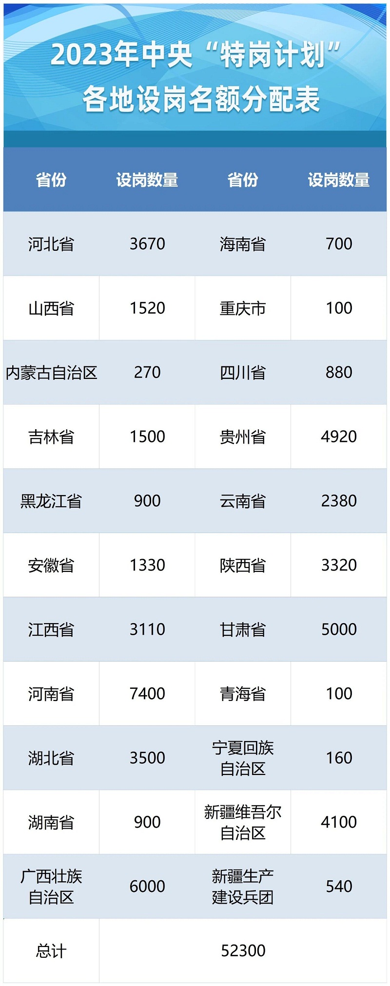 微信图片_20230425204820.jpg