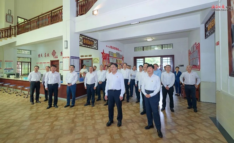 微信图片_20230426090416.jpg