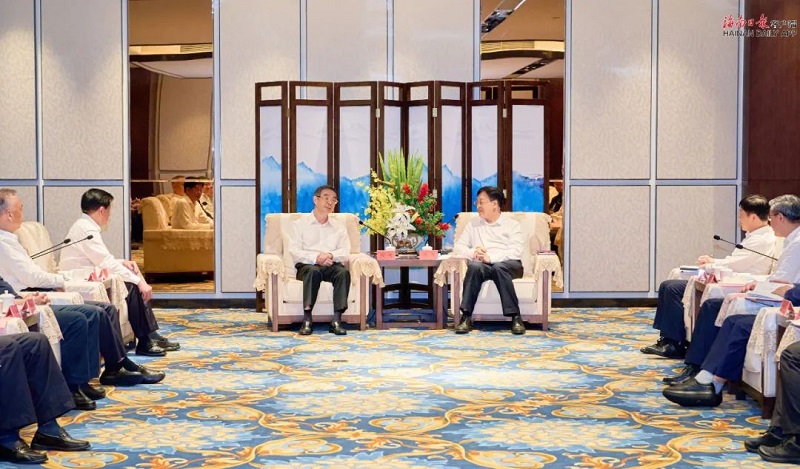 微信图片_20230426090900.jpg