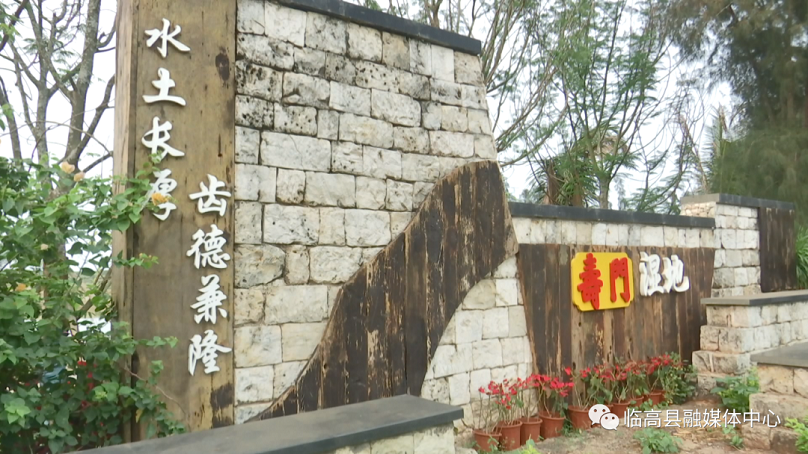 微信图片_20230426092017.png