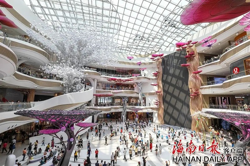 微信图片_20230426142530.jpg