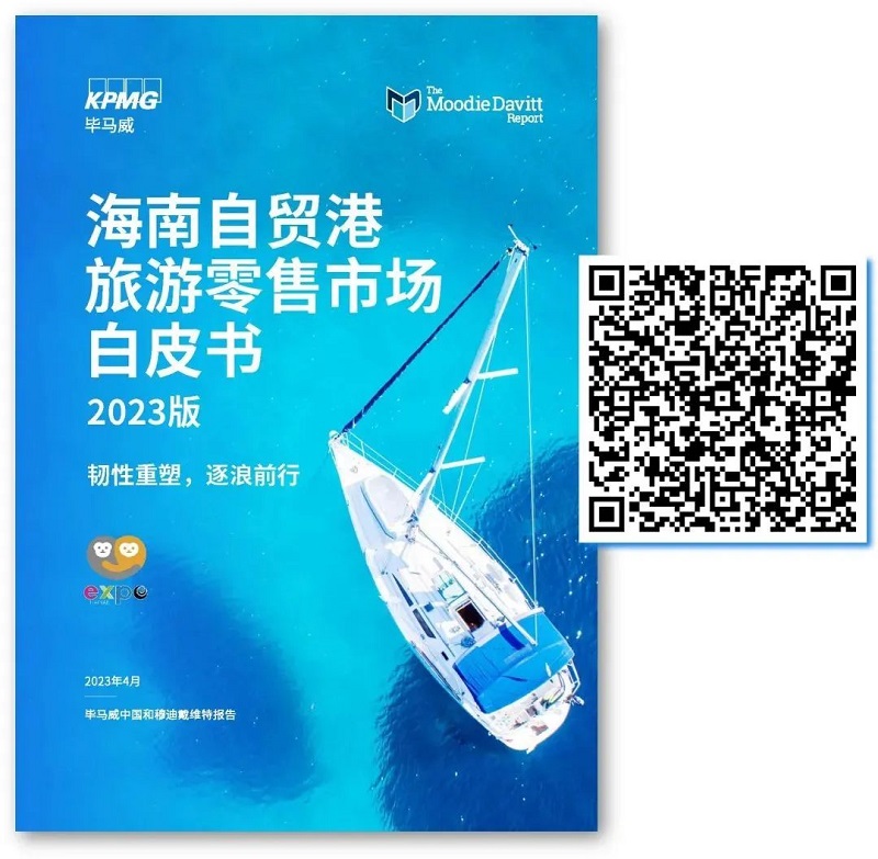 微信图片_20230426161033.jpg
