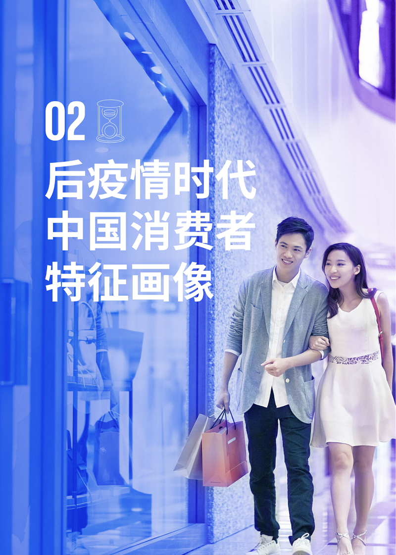 微信图片_20230426160936.png