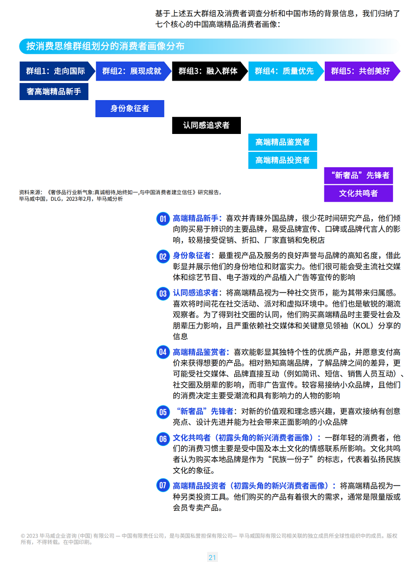 微信图片_20230426160955.png