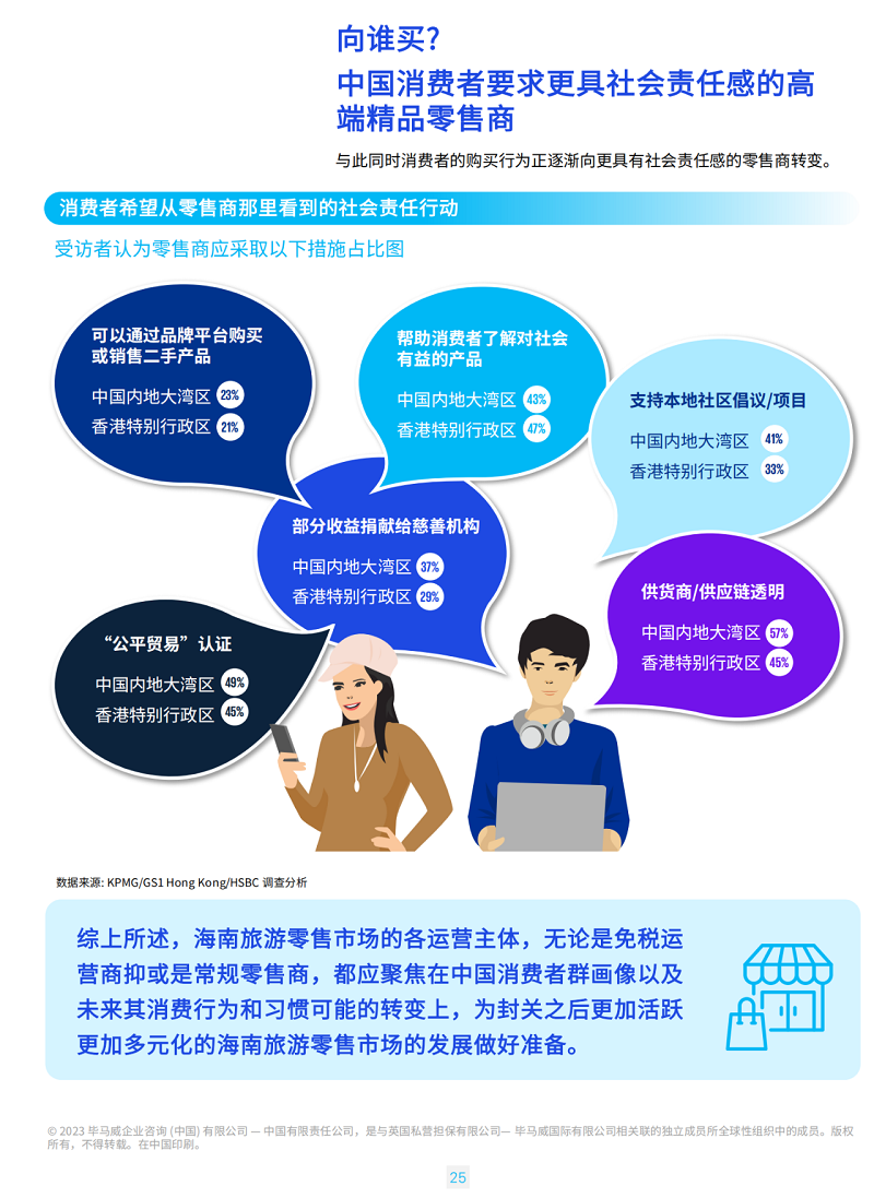 微信图片_20230426161009.png