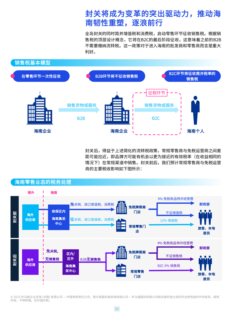 微信图片_20230426163410.png