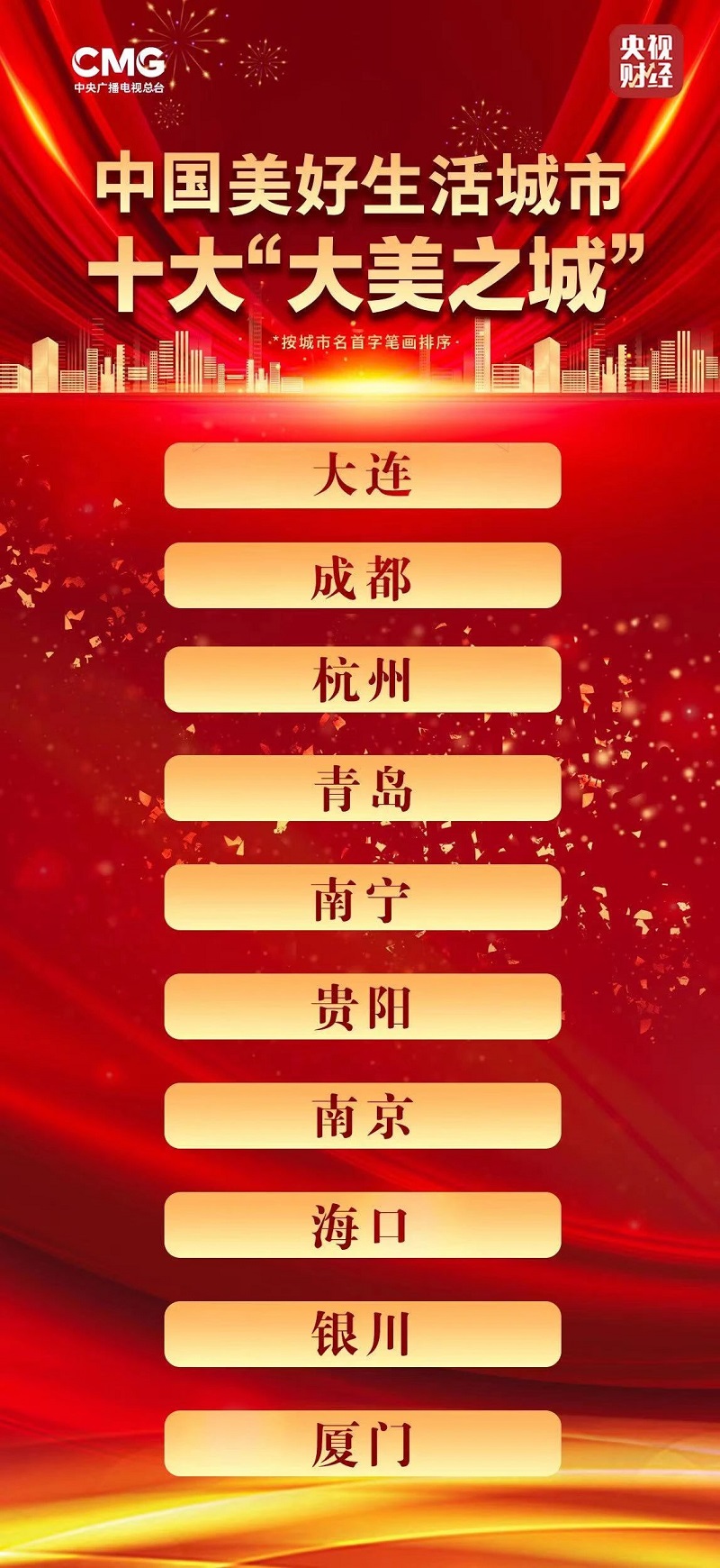 微信图片_20230506092758.jpg