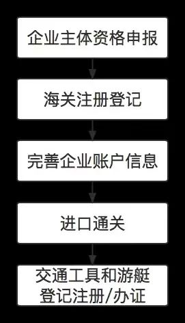 1684228014521.jpg
