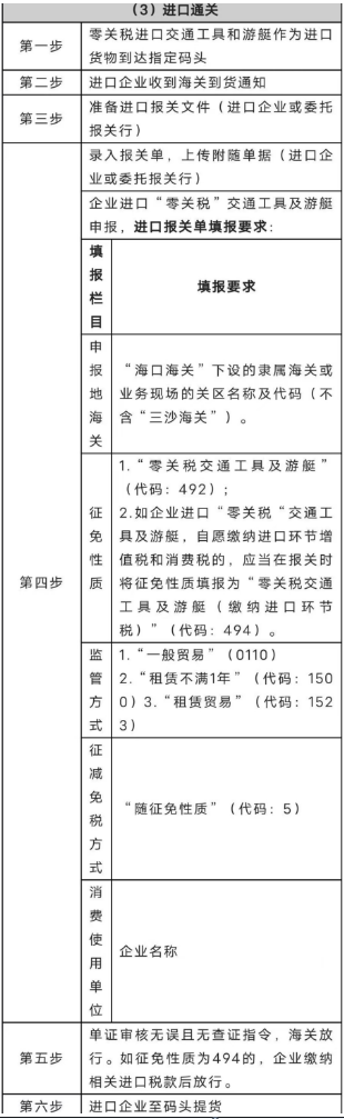 1ac04a1e5ab5fa9cc53d91e4b9d942f3_640_wx_fmt=png&wxfrom=5&wx_lazy=1&wx_co=1.png