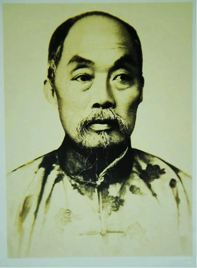 1684489863324.png