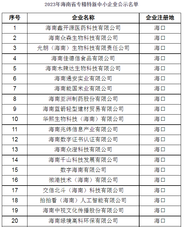 企1.png