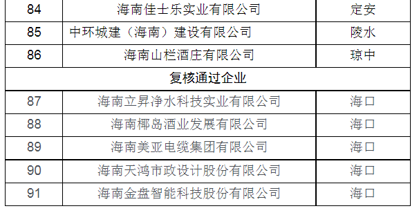 企业.png