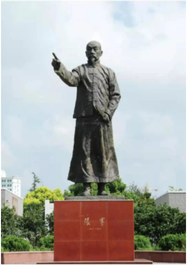 1684890506291.png