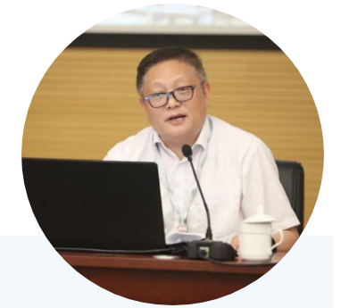 微信图片_20230705085416.png