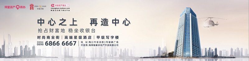 微信图片_20230907175136.jpg