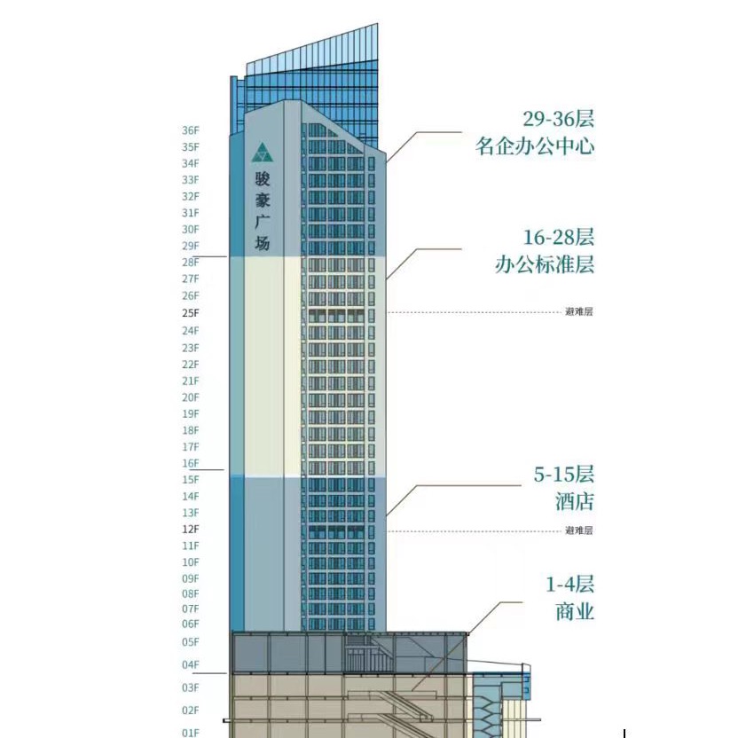 微信图片_20230911100216_6.jpg
