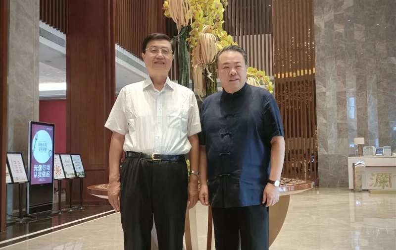 微信图片_20230913094403_6.jpg