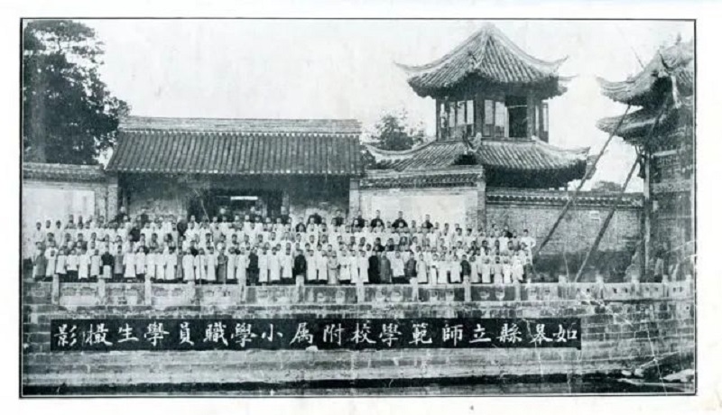 微信图片_20230913100744_7.jpg