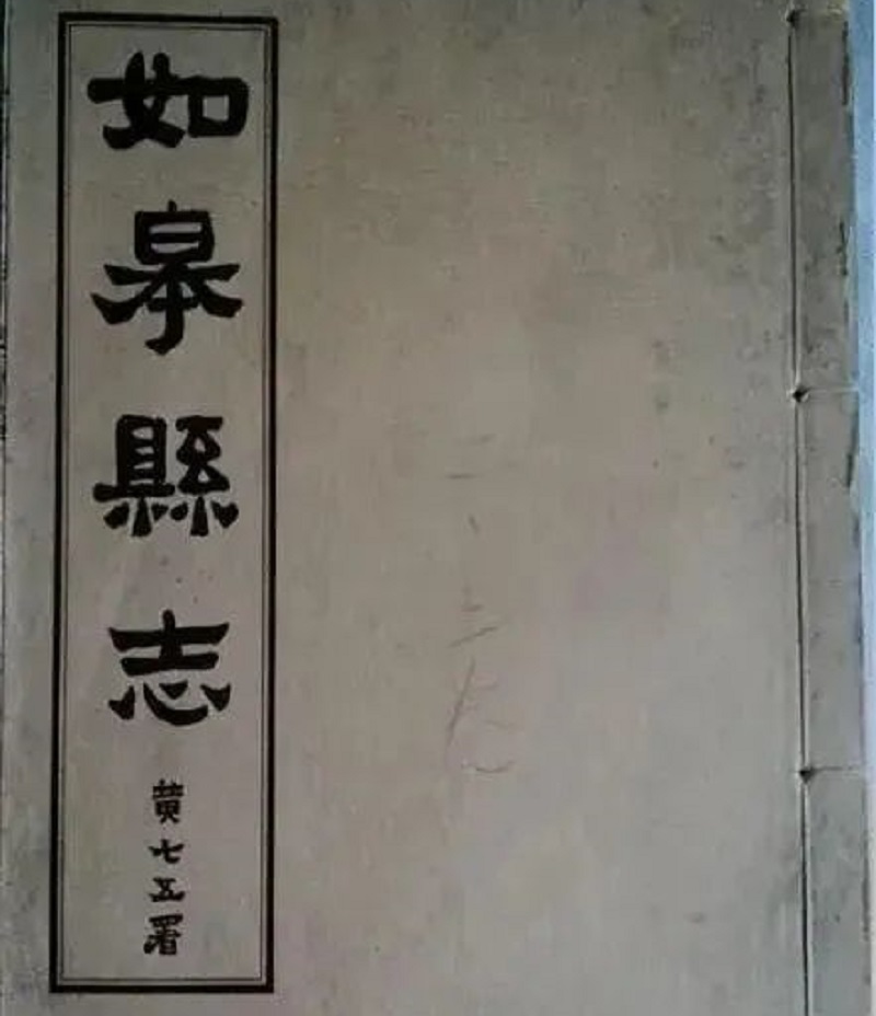 微信图片_20230913100744_8.jpg