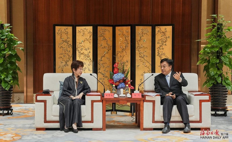 微信图片_20230927190432.jpg