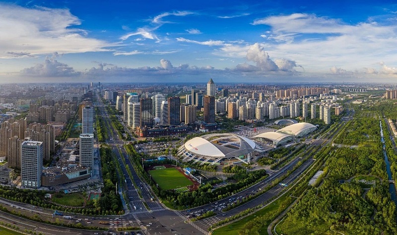 微信图片_20230929142124.jpg