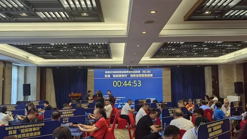 微信图片_20231007152605.jpg