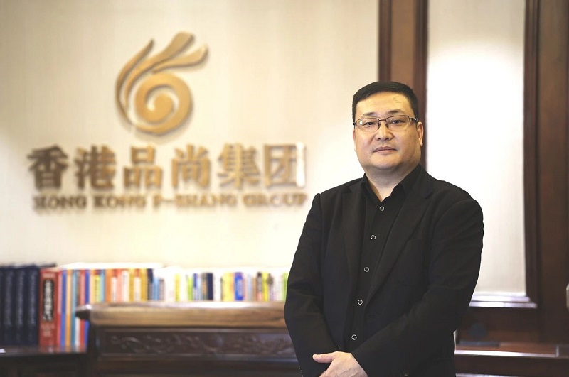 微信图片_20231007170234.jpg