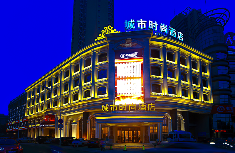 微信图片_20231007170258.png