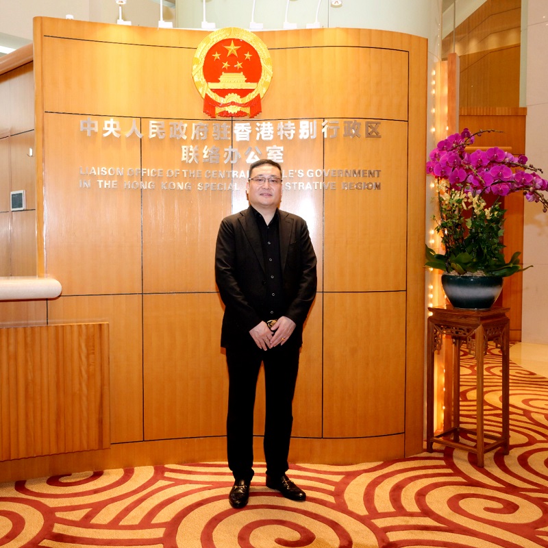 微信图片_20231007170428.jpg