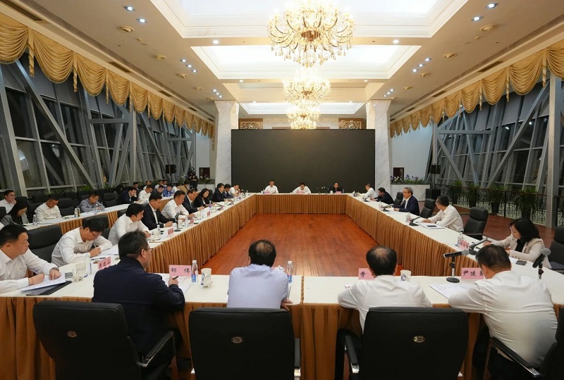 微信图片_20231008145201.jpg