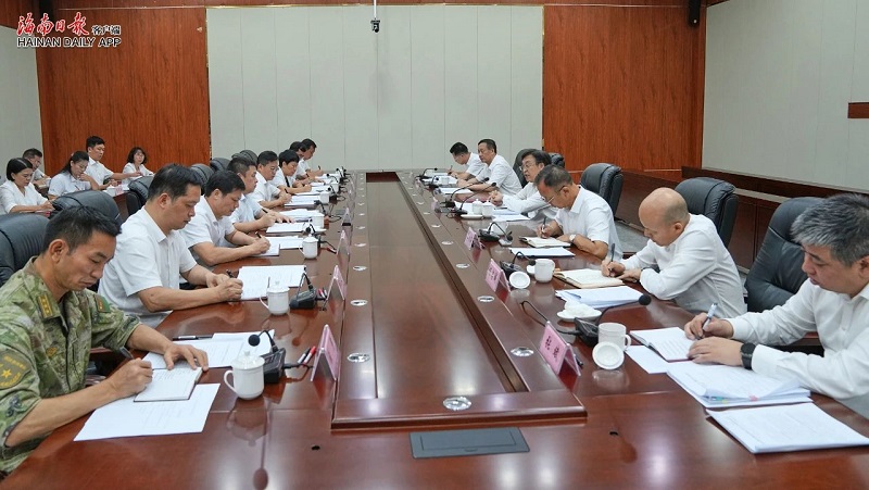 微信图片_20231008224224.jpg