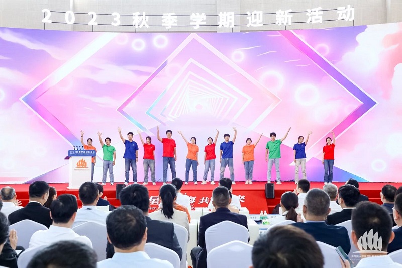 微信图片_20231009074957.jpg