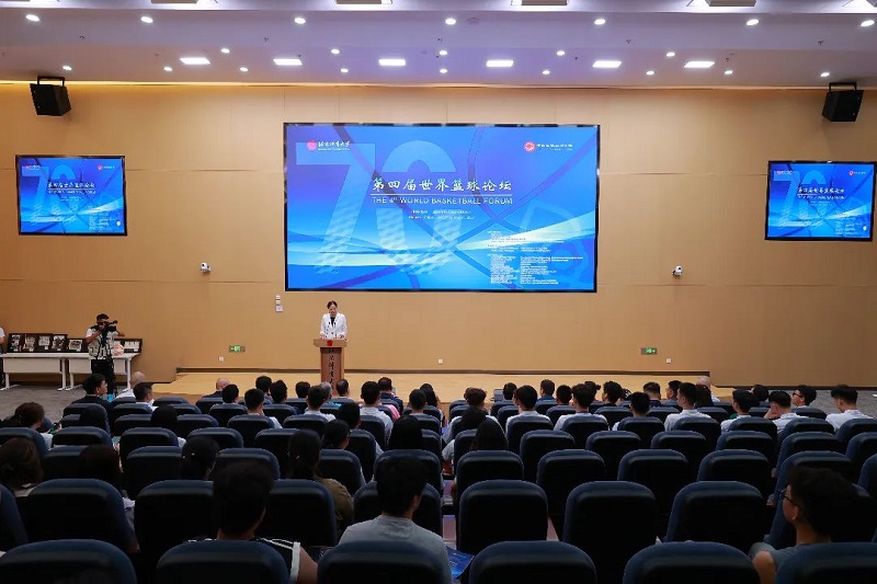 微信图片_20231009081739.jpg